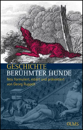 Fréville |  Geschichte berühmter Hunde | Buch |  Sack Fachmedien