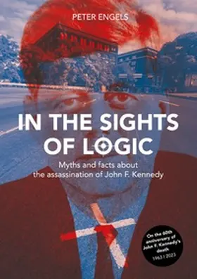 Engels |  In the Sights of Logic | Buch |  Sack Fachmedien