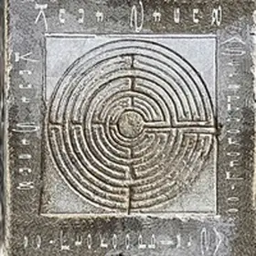 Stang |  A Scrapbook of Lies | Buch |  Sack Fachmedien