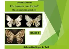 Schmidt | Für immer verloren? | Buch | 978-3-7583-0353-1 | sack.de