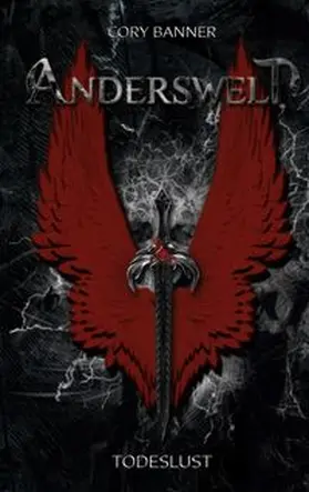 Banner |  Anderswelt | Buch |  Sack Fachmedien
