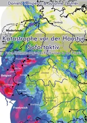 Lempertz / Leutner | Katastrophe vor der Haustür - Sofortaktiv | Buch | 978-3-7583-0623-5 | sack.de