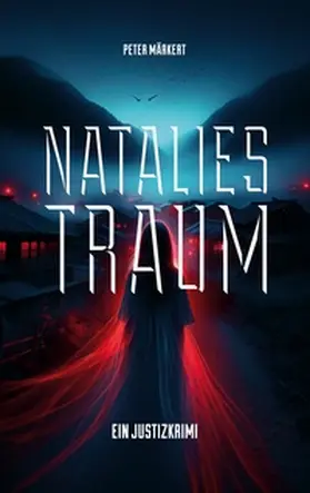 Märkert |  Natalies Traum | Buch |  Sack Fachmedien