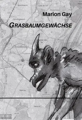 Gay |  Grasbaumgewächse | Buch |  Sack Fachmedien