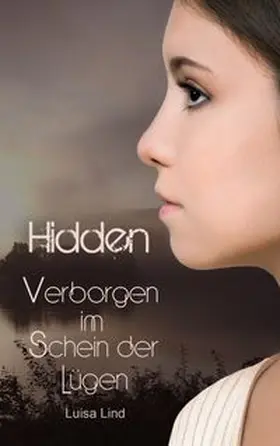Lind |  Hidden | Buch |  Sack Fachmedien