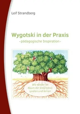 Berger |  Wygotski in der Praxis | Buch |  Sack Fachmedien