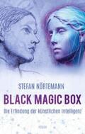 Nörtemann |  Black Magic Box | Buch |  Sack Fachmedien