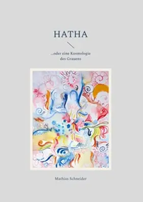 Schneider |  Hatha | Buch |  Sack Fachmedien