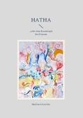 Schneider |  Hatha | Buch |  Sack Fachmedien