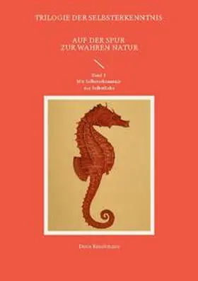 Röschmann |  Auf der Spur zur wahren Natur | Buch |  Sack Fachmedien
