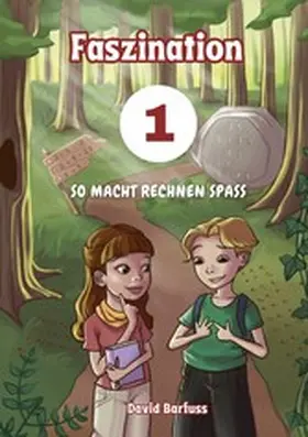 Barfuss |  Faszination | eBook | Sack Fachmedien