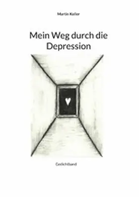 Koller |  Mein Weg durch die Depression | eBook | Sack Fachmedien