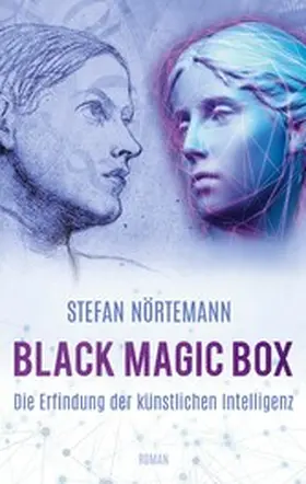 Nörtemann |  Black Magic Box | eBook | Sack Fachmedien