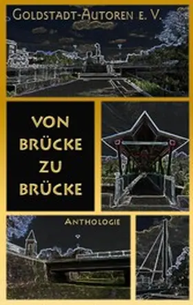 Speer / Gassler / DeWinter |  Von Brücke zu Brücke | eBook | Sack Fachmedien
