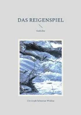 Widdau |  Das Reigenspiel | eBook | Sack Fachmedien