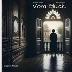 Seeger / Hahn |  Vom Glück | eBook | Sack Fachmedien