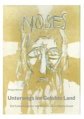 Werner |  Unterwegs ins Gelobte Land | Buch |  Sack Fachmedien