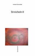 Turetschek |  Streicheln II | eBook | Sack Fachmedien