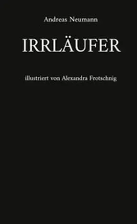 Neumann |  Irrläufer | eBook | Sack Fachmedien