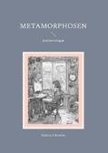 Schneider |  Metamorphosen | eBook | Sack Fachmedien