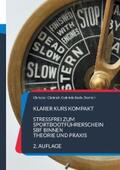 Dietrich / Roth-Dietrich |  Klarer Kurs Kompakt | eBook | Sack Fachmedien