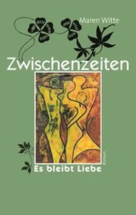 Witte |  Zwischenzeiten | eBook | Sack Fachmedien