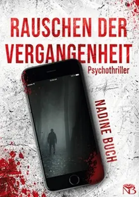 Buch |  Rauschen der Vergangenheit | Buch |  Sack Fachmedien