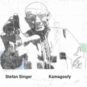 Singer |  Kamagoofy | Buch |  Sack Fachmedien