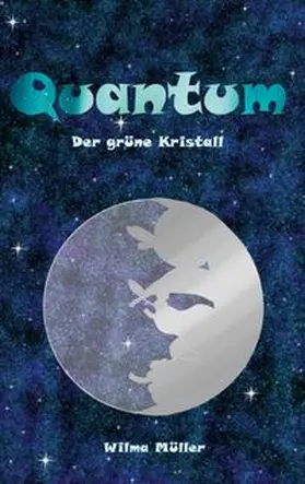 Müller |  Quantum | Buch |  Sack Fachmedien