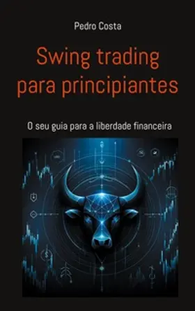 Costa |  Swing trading para principiantes | Buch |  Sack Fachmedien