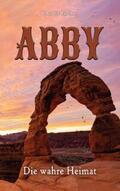 Fischer |  Abby IV | Buch |  Sack Fachmedien