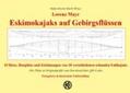 Mayr / Kiesner-Barth |  Eskimokajaks auf Gebirgsflüssen | eBook | Sack Fachmedien