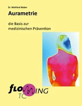 Weber |  Aurametrie | eBook | Sack Fachmedien