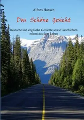 Hansch |  Das Schöne Gesicht | eBook | Sack Fachmedien