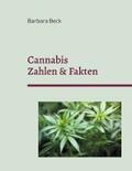 Beck |  Cannabis | eBook | Sack Fachmedien
