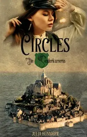 Hünniger |  Circles | eBook | Sack Fachmedien