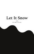 Günther |  Let It Snow | eBook | Sack Fachmedien