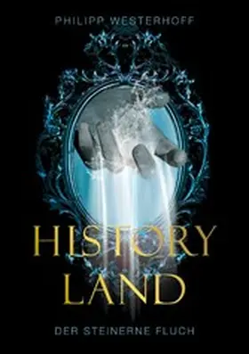 Westerhoff |  Historyland | eBook | Sack Fachmedien