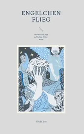 May |  Engelchen flieg | eBook | Sack Fachmedien