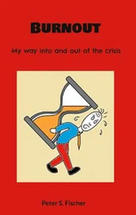 Fischer |  Burnout | eBook | Sack Fachmedien