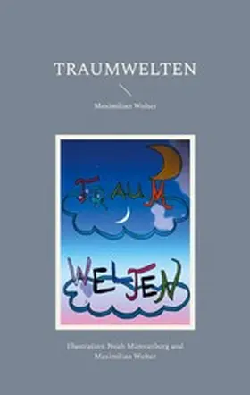 Wolter |  Traumwelten | eBook | Sack Fachmedien