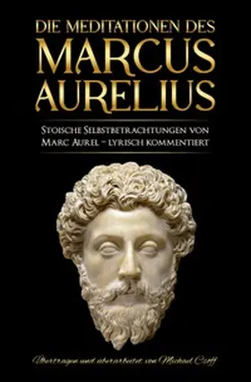 Csöff / Aurel / Aurelius |  Meditationen des Marcus Aurelius | Buch |  Sack Fachmedien
