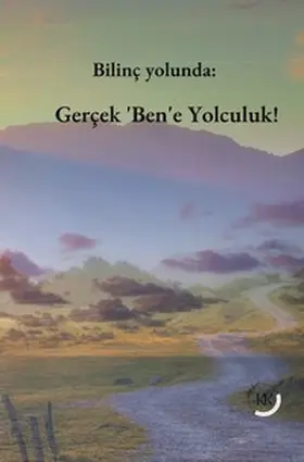 Aksoy |  Bilinç yolunda | Buch |  Sack Fachmedien