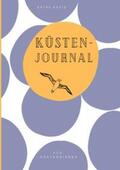 Küste |  Journal / Küstenjournal | Buch |  Sack Fachmedien