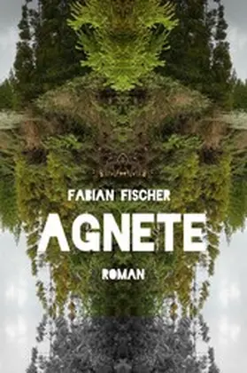 Fischer |  Agnete | eBook | Sack Fachmedien