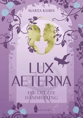 Kubis |  Lux Aeterna | eBook | Sack Fachmedien