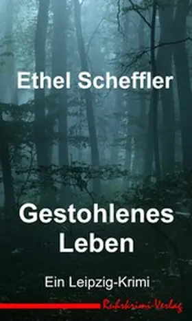 Scheffler |  Gestohlenes Leben | eBook | Sack Fachmedien
