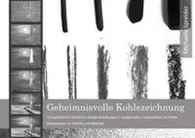 Spreider |  Geheimnisvolle Kohlezeichnung | Buch |  Sack Fachmedien