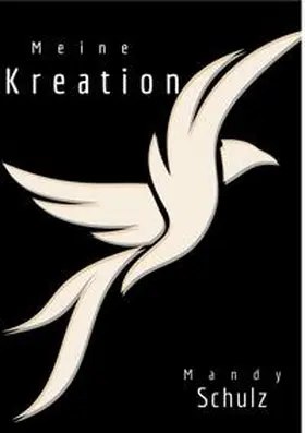 Schulz |  Meine Kreation | Buch |  Sack Fachmedien