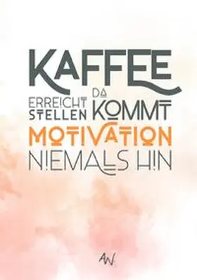 Wrenzitzki |  Notizen / Notizen II | Buch |  Sack Fachmedien